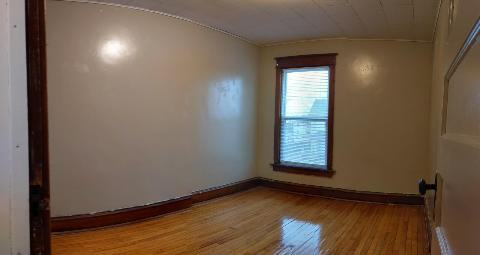 228 1/2 Randolph St #228-1-2 - Photo 7 of 10