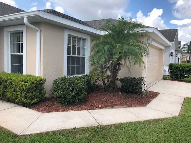 309 High Vista Dr #1 - Photo 2 of 18