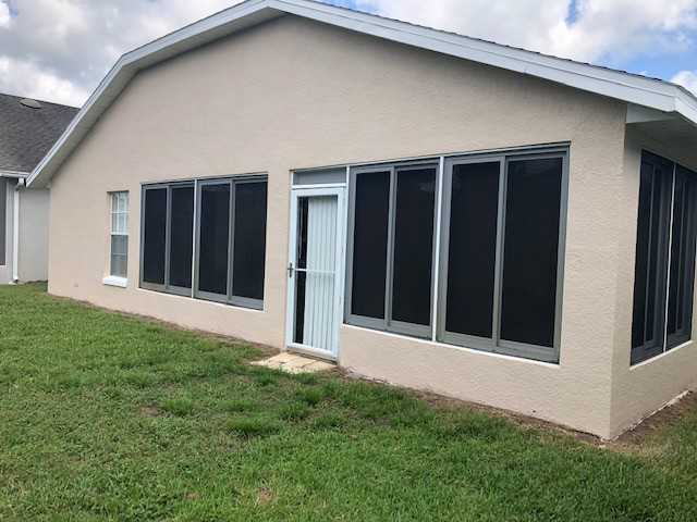 309 High Vista Dr #1 - Photo 3 of 18