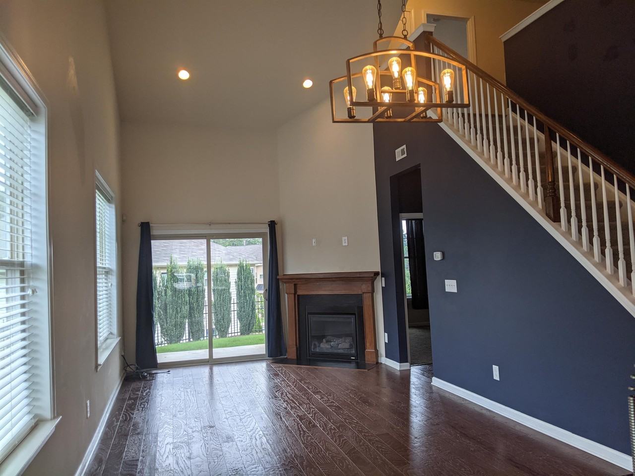 11 Pilatus Drive - 1 #1 - Photo 2 of 14