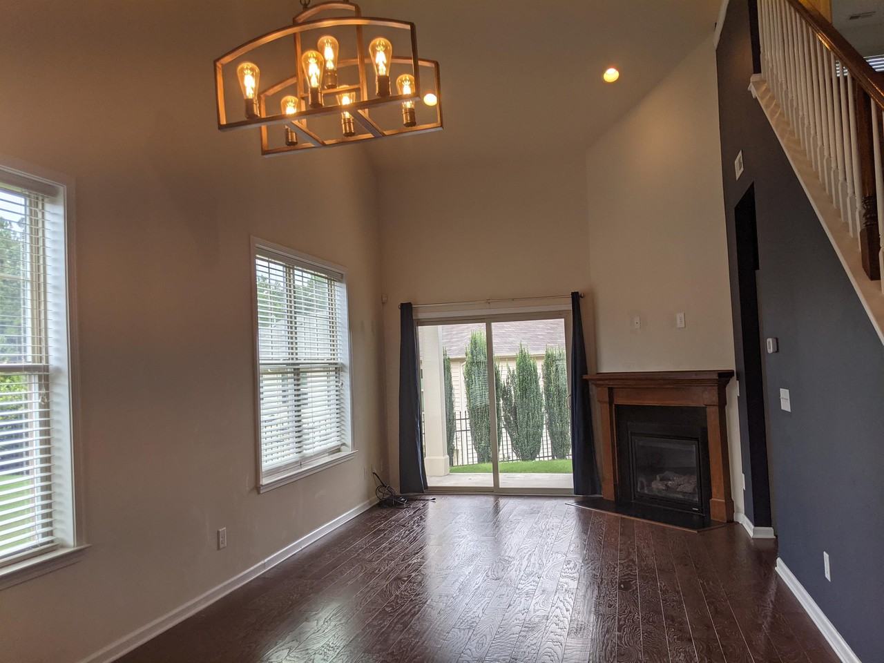 11 Pilatus Drive - 1 #1 - Photo 3 of 14