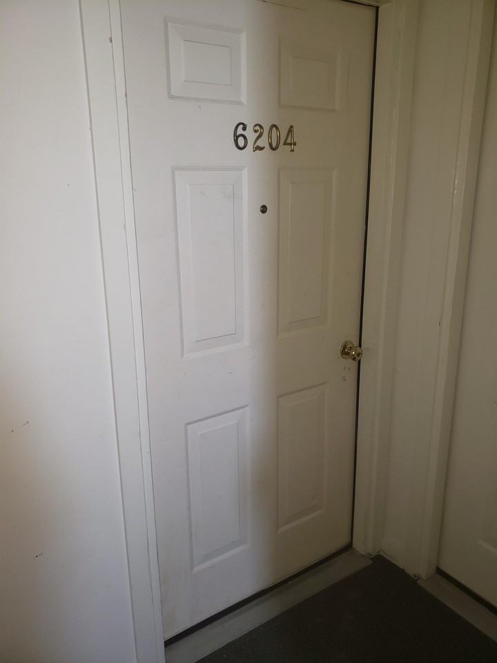 6204 Highland Ct #1 - Photo 2 of 7