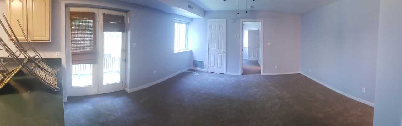 6204 Highland Ct #1 - Photo 3 of 7