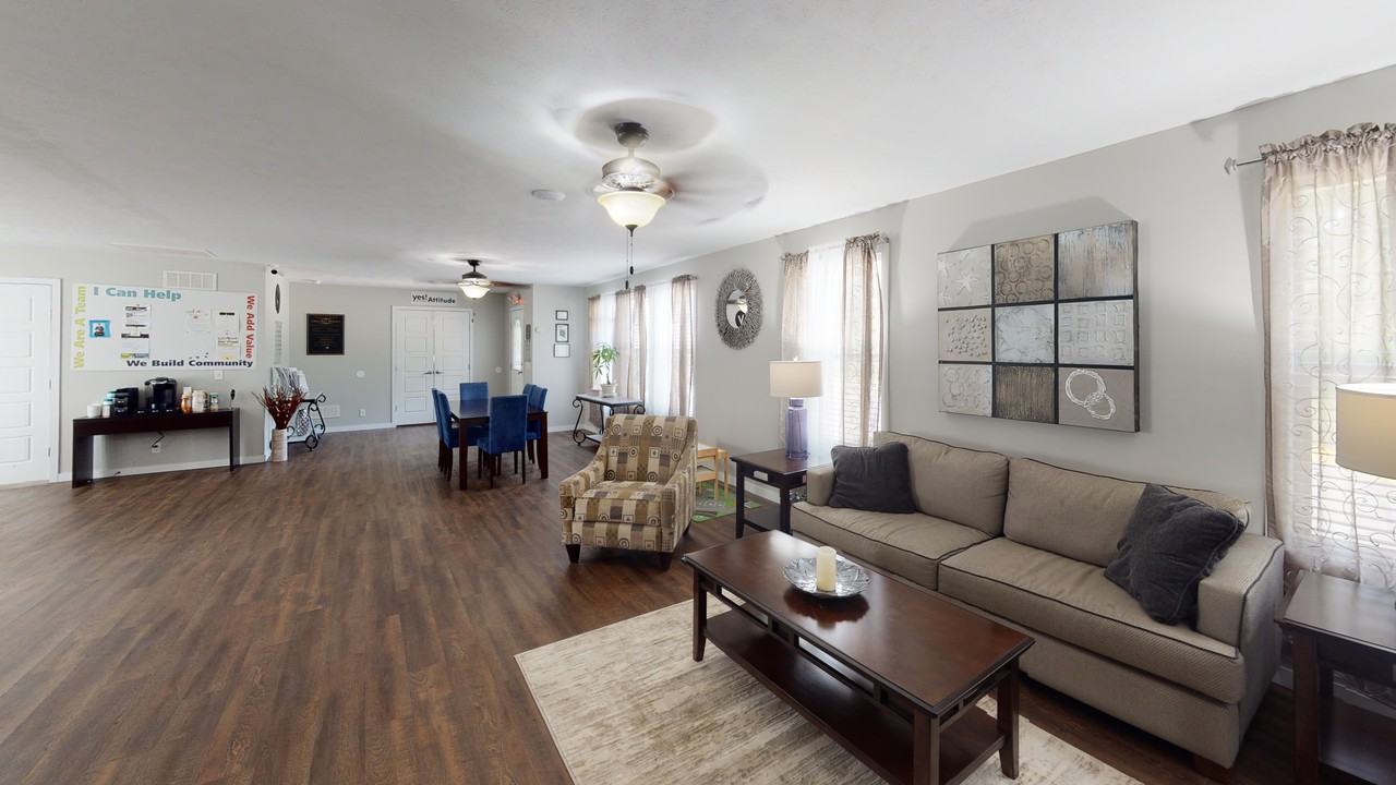 Houses for Rent In Watervliet, MI Home Rentals Available Zumper