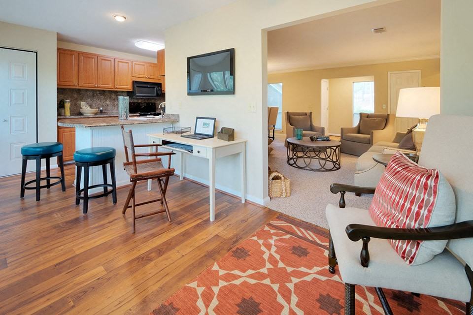 Midland Falls - Photo 5 of 23