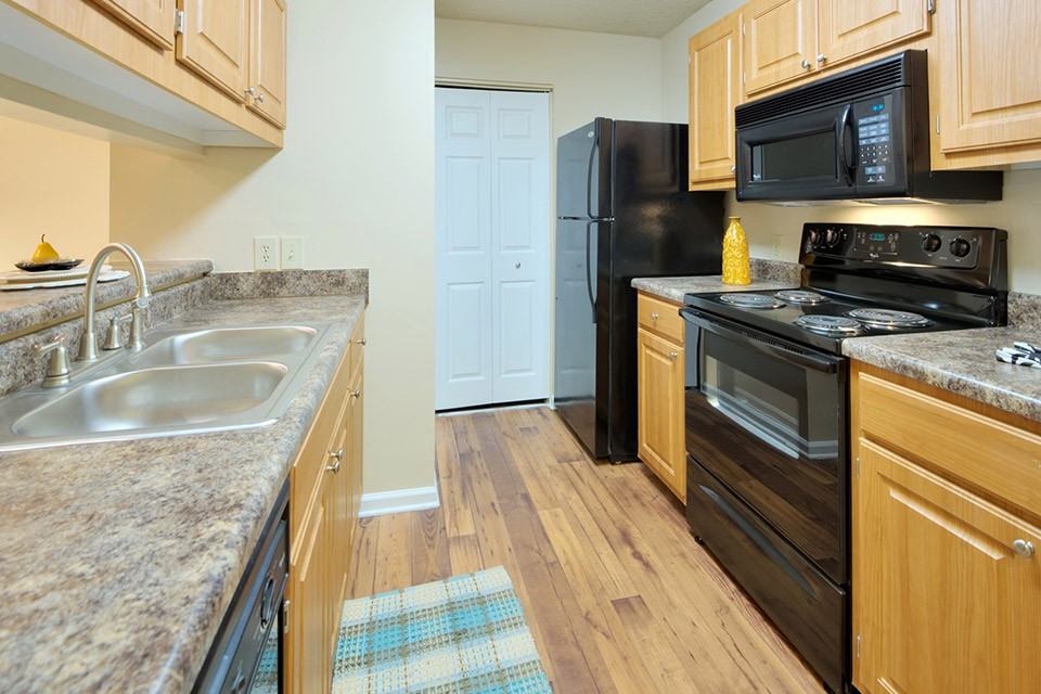 Midland Falls - Photo 4 of 23