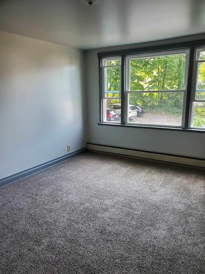 233 Boileau Place #A1 - Photo 2 of 10