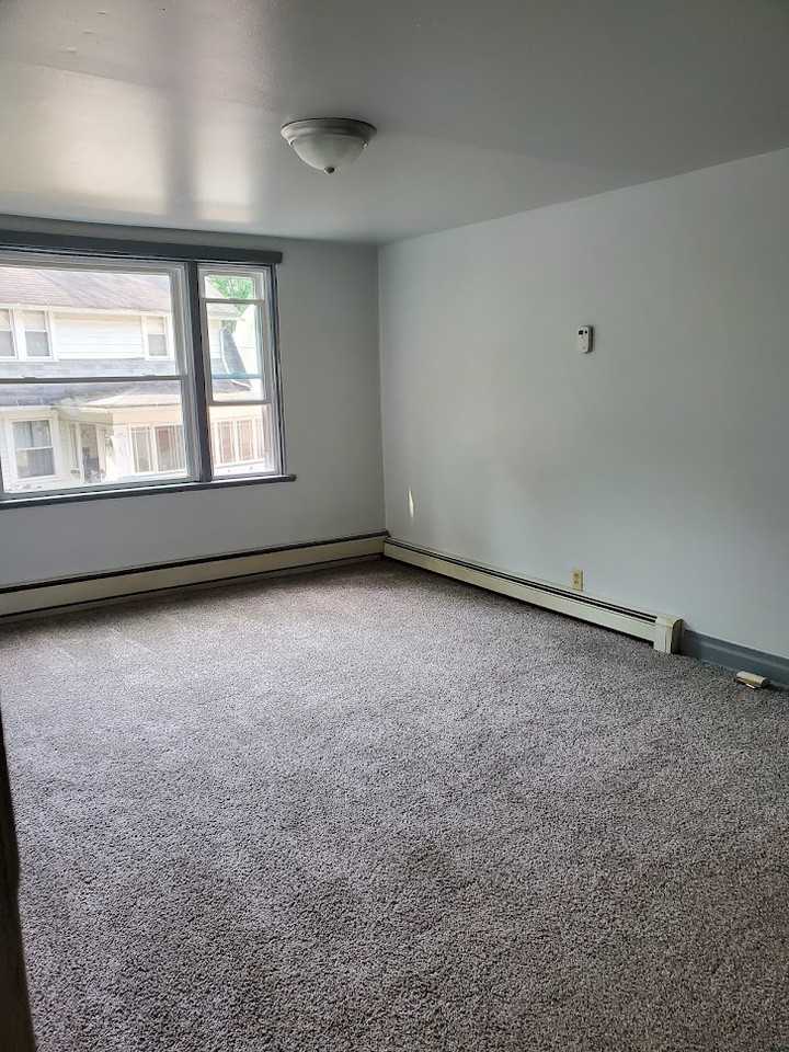 233 Boileau Place #A1 - Photo 3 of 10