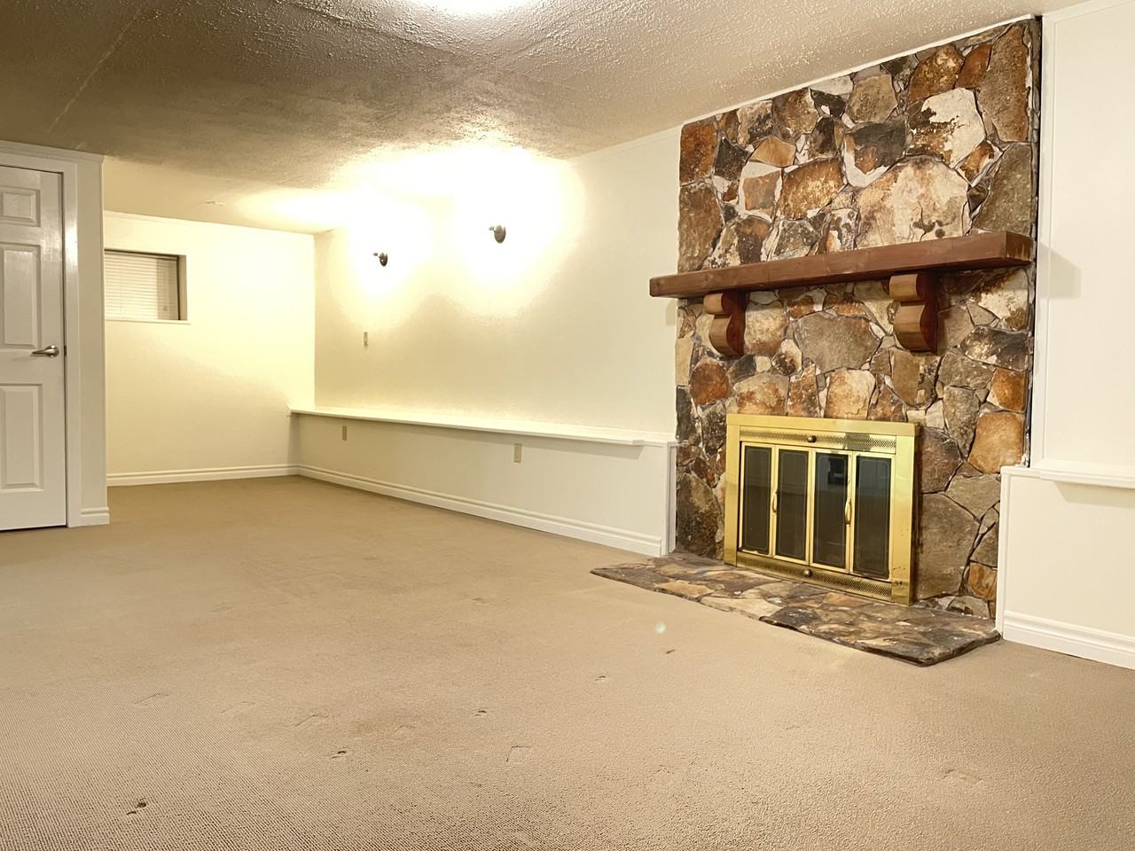 2 Bedroom Apartments for Rent In Delta, BC Rentals Available Zumper