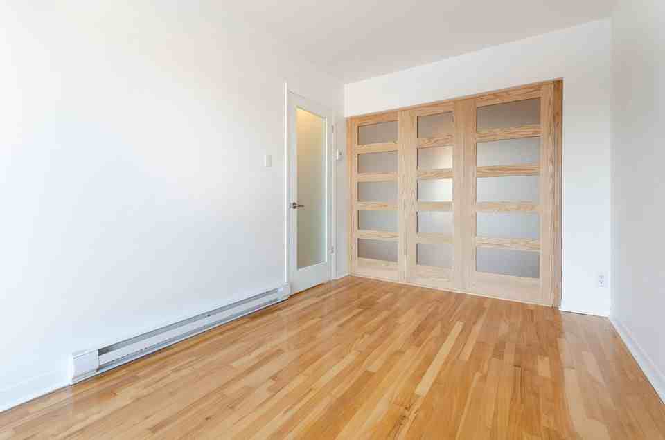 1303 Rue Marie-Anne #7 - Photo 3 of 7