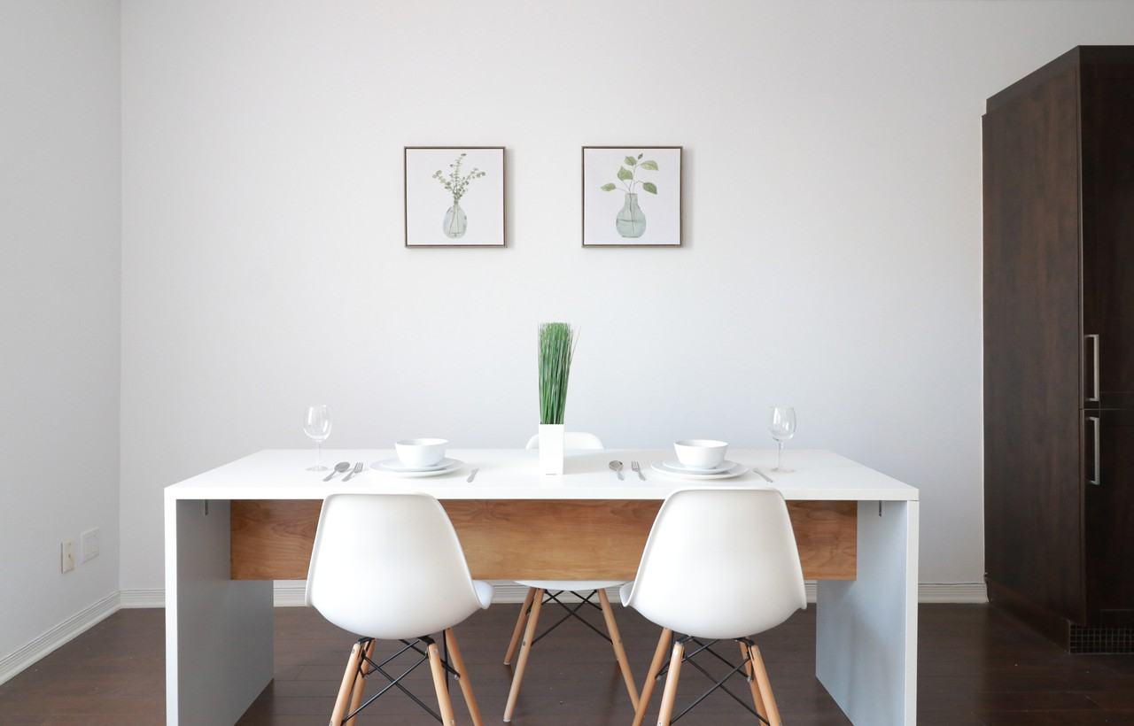 2438 Boulevard Pie-IX - Photo 3 of 10