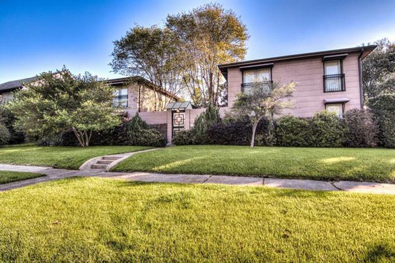 4120 Bowser Ave, Dallas, TX 75219, USA 2 unit Rentals Zumper