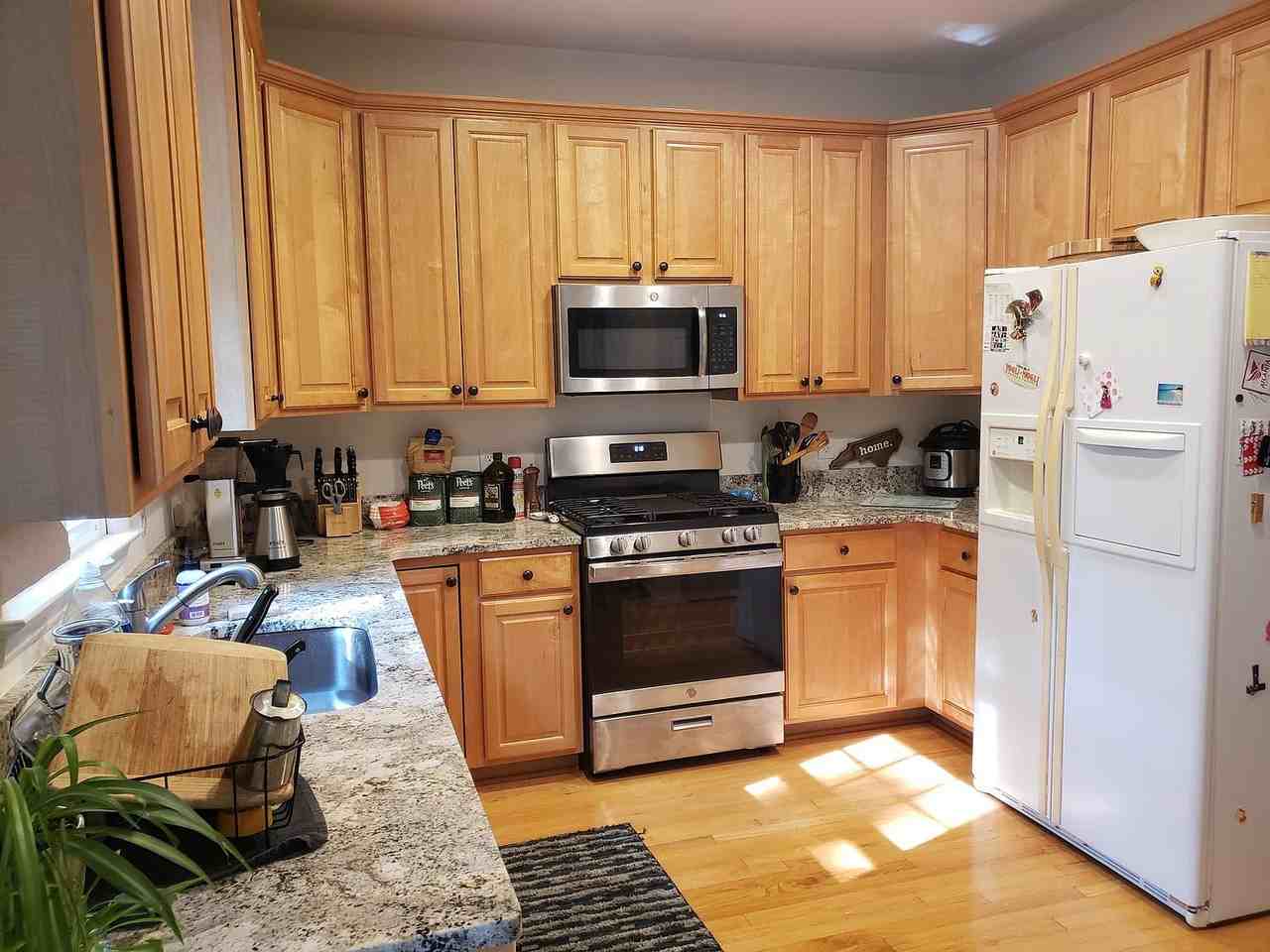 104 Jaslie Dr - Photo 2 of 25