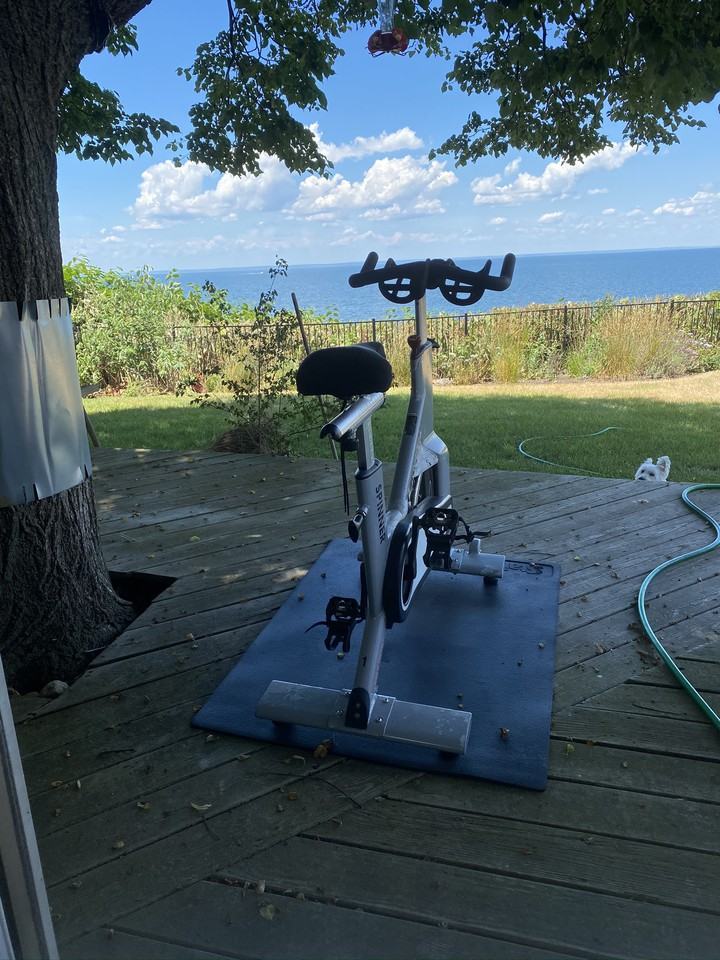 7 Riverhead Rd - Photo 2 of 25