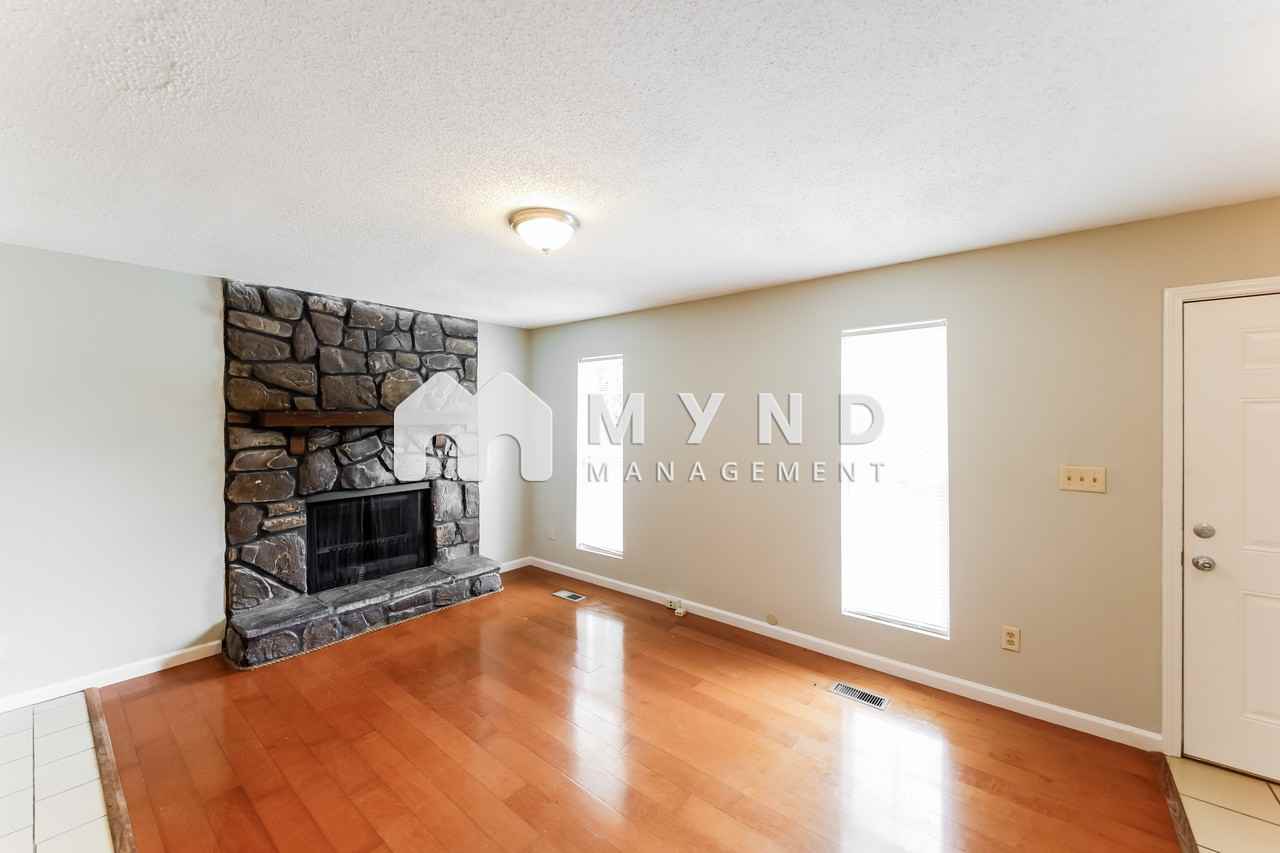 612 15th Ct Nw - Photo 2 of 16