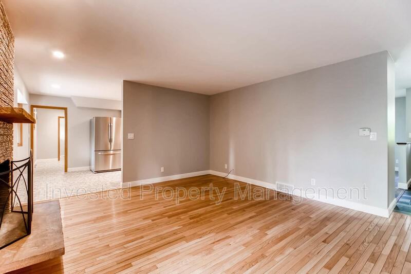 220 Hopi Pl - Photo 4 of 28