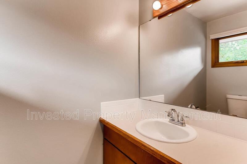 220 Hopi Pl - Photo 5 of 28