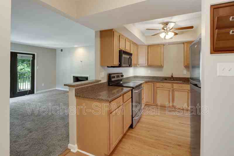 1843 Fernspring Cv #2 - Photo 5 of 31