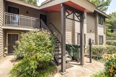 1843 Fernspring Cv #2 - Photo 1 of 1