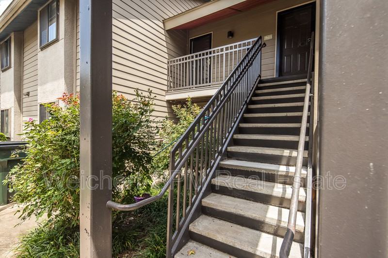 1843 Fernspring Cv #2 - Photo 2 of 31