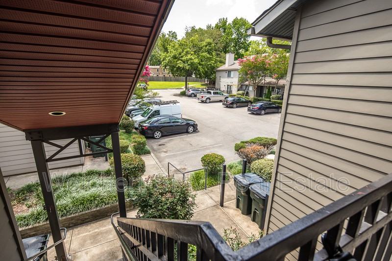 1843 Fernspring Cv #2 - Photo 3 of 31