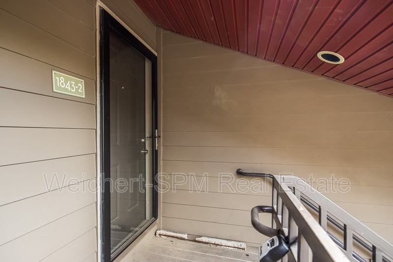 1843 Fernspring Cv #2 - Photo 4 of 31