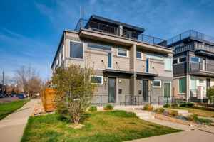 featured image of 3501 Quivas St