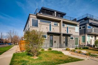 3501 Quivas St - Photo 1 of 1