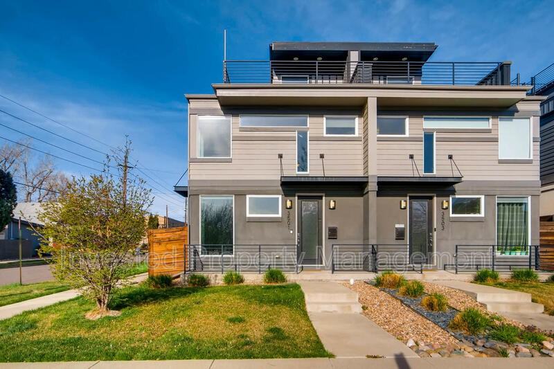 3501 Quivas St - Photo 2 of 28