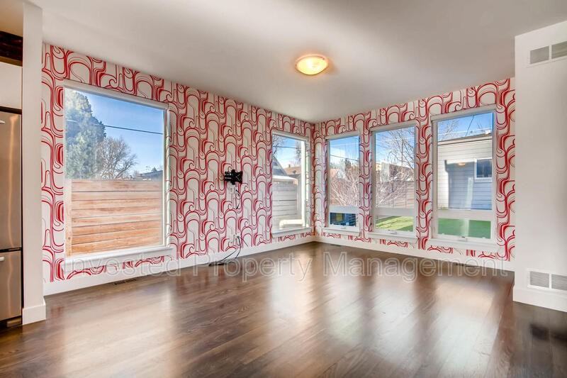 3501 Quivas St - Photo 3 of 28