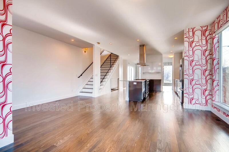 3501 Quivas St - Photo 4 of 28
