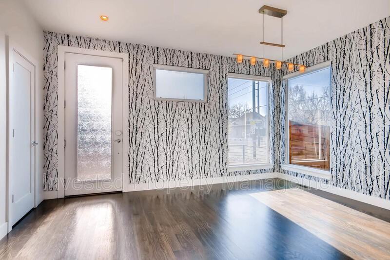 3501 Quivas St - Photo 5 of 28