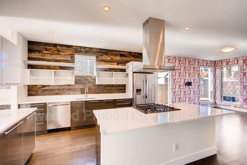 3501 Quivas St - Photo 6 of 28