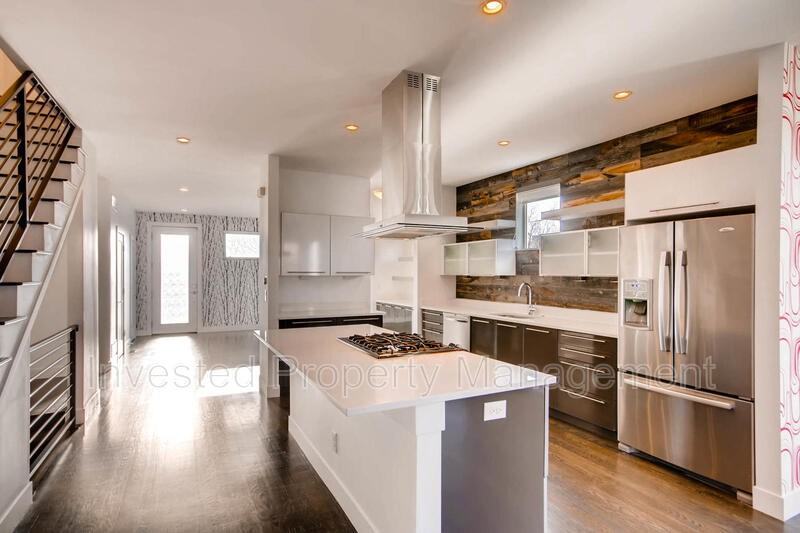 3501 Quivas St - Photo 7 of 28