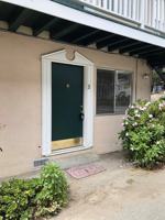 featured image of 1021 Funston Ave #ST
