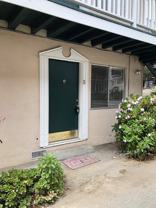 1021 Funston Ave #ST - Photo 1 of 1