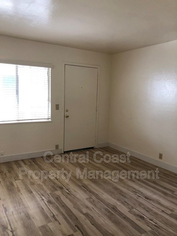 1021 Funston Ave #ST - Photo 2 of 16