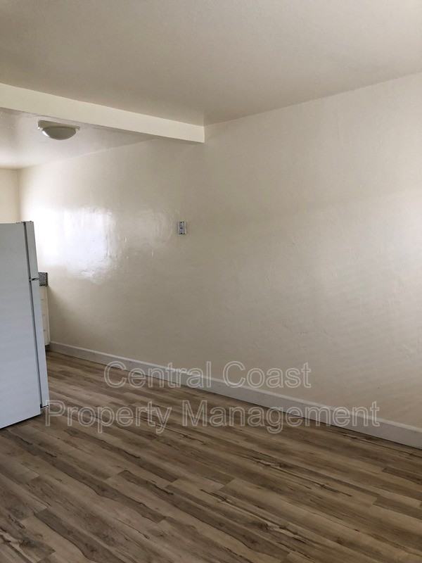 1021 Funston Ave #ST - Photo 3 of 16