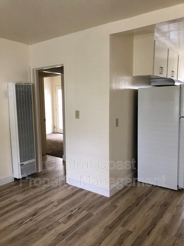1021 Funston Ave #ST - Photo 4 of 16