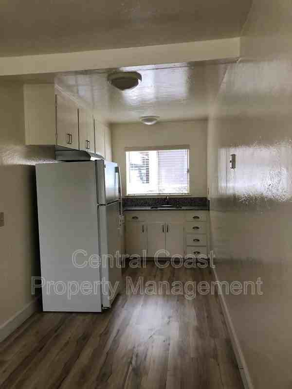 1021 Funston Ave #ST - Photo 5 of 16
