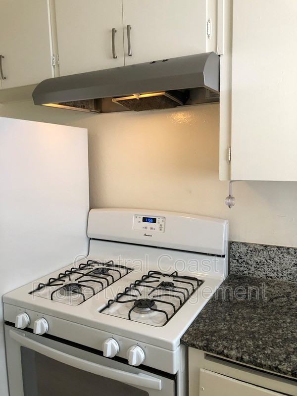 1021 Funston Ave #ST - Photo 6 of 16