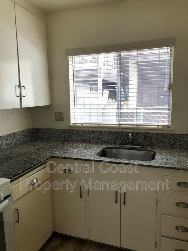 1021 Funston Ave #ST - Photo 7 of 16