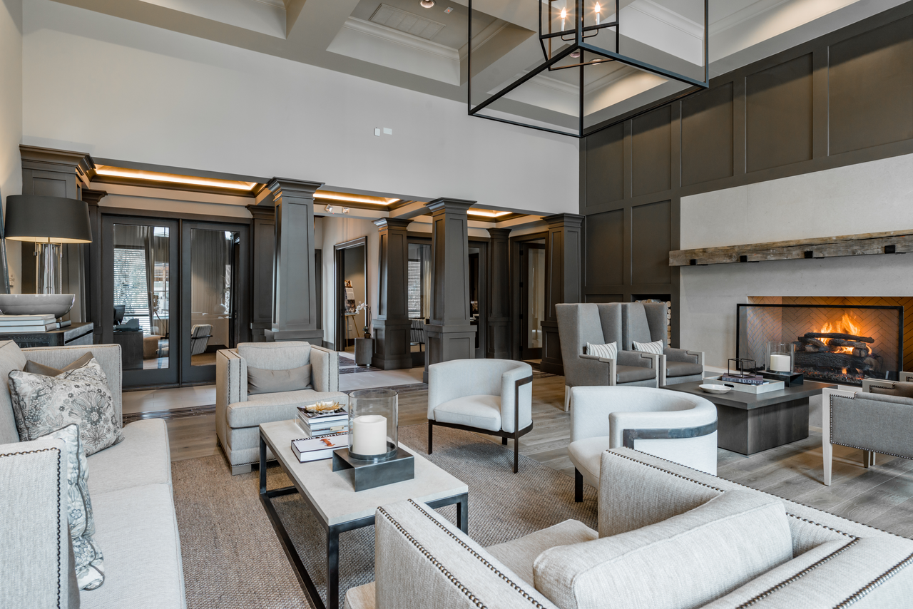 Harper's Retreat - Photo 6 of 38