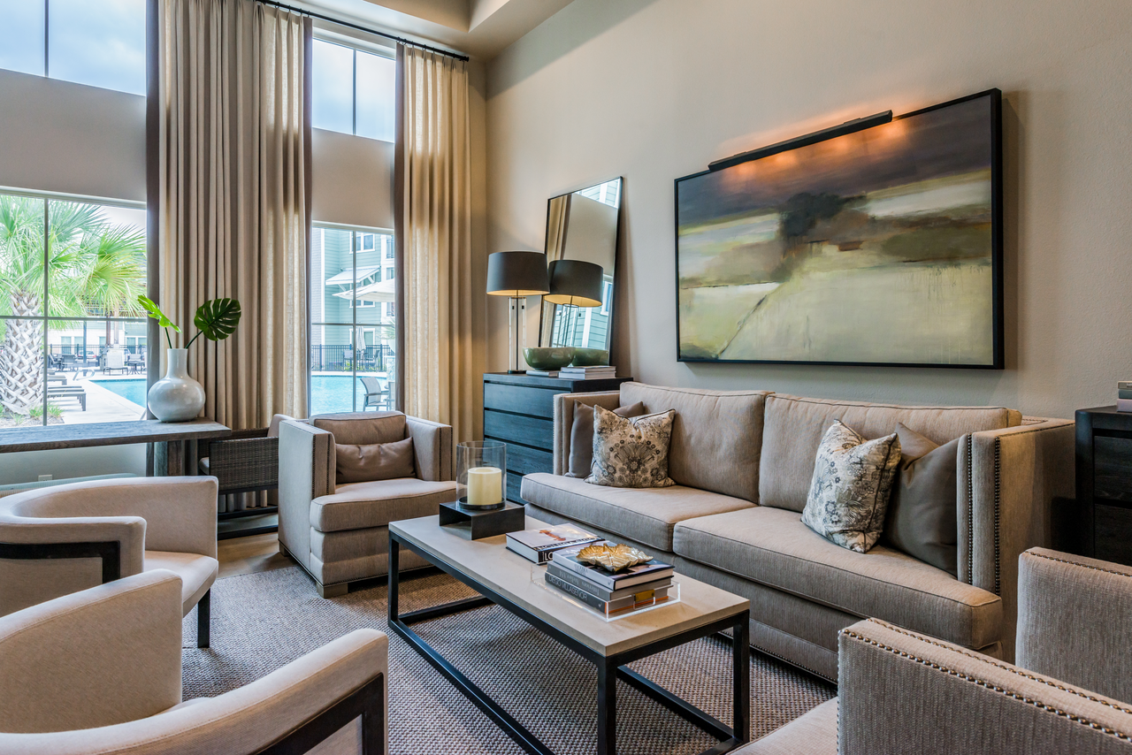 Harper's Retreat - Photo 5 of 38