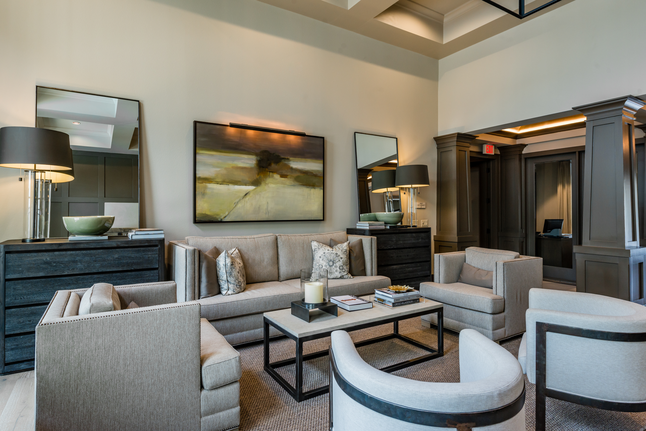 Harper's Retreat - Photo 7 of 38