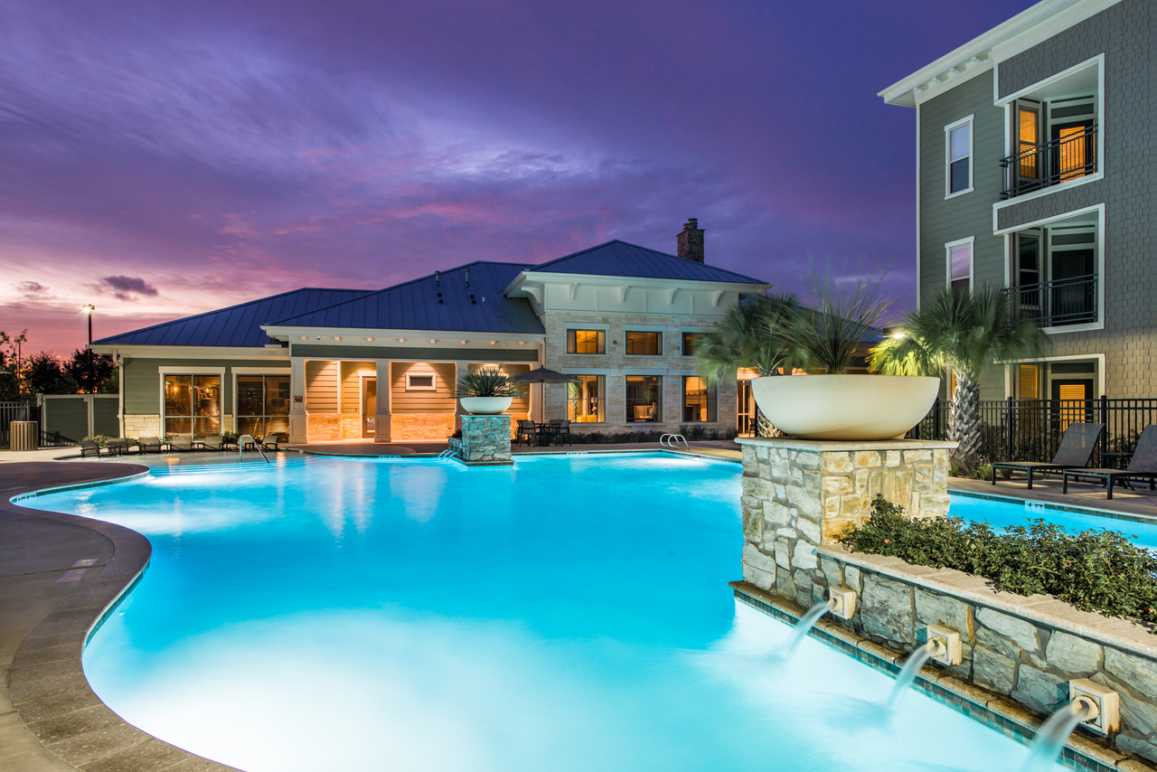 Harper's Retreat - Photo 3 of 38