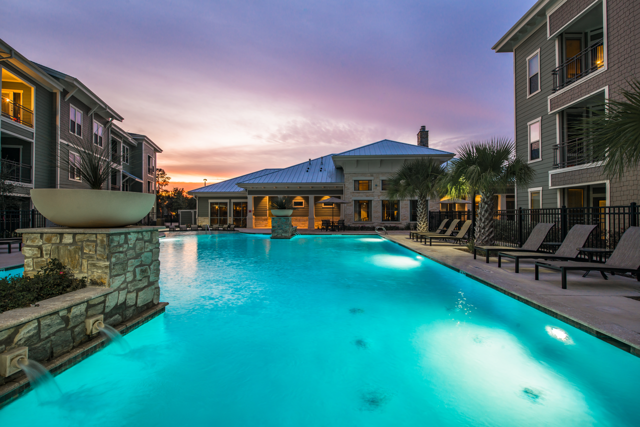 Harper's Retreat - Photo 2 of 38