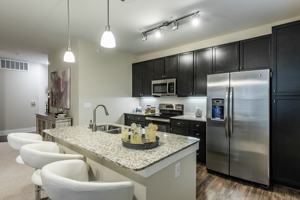 featured image of 17011 Harpers Way
