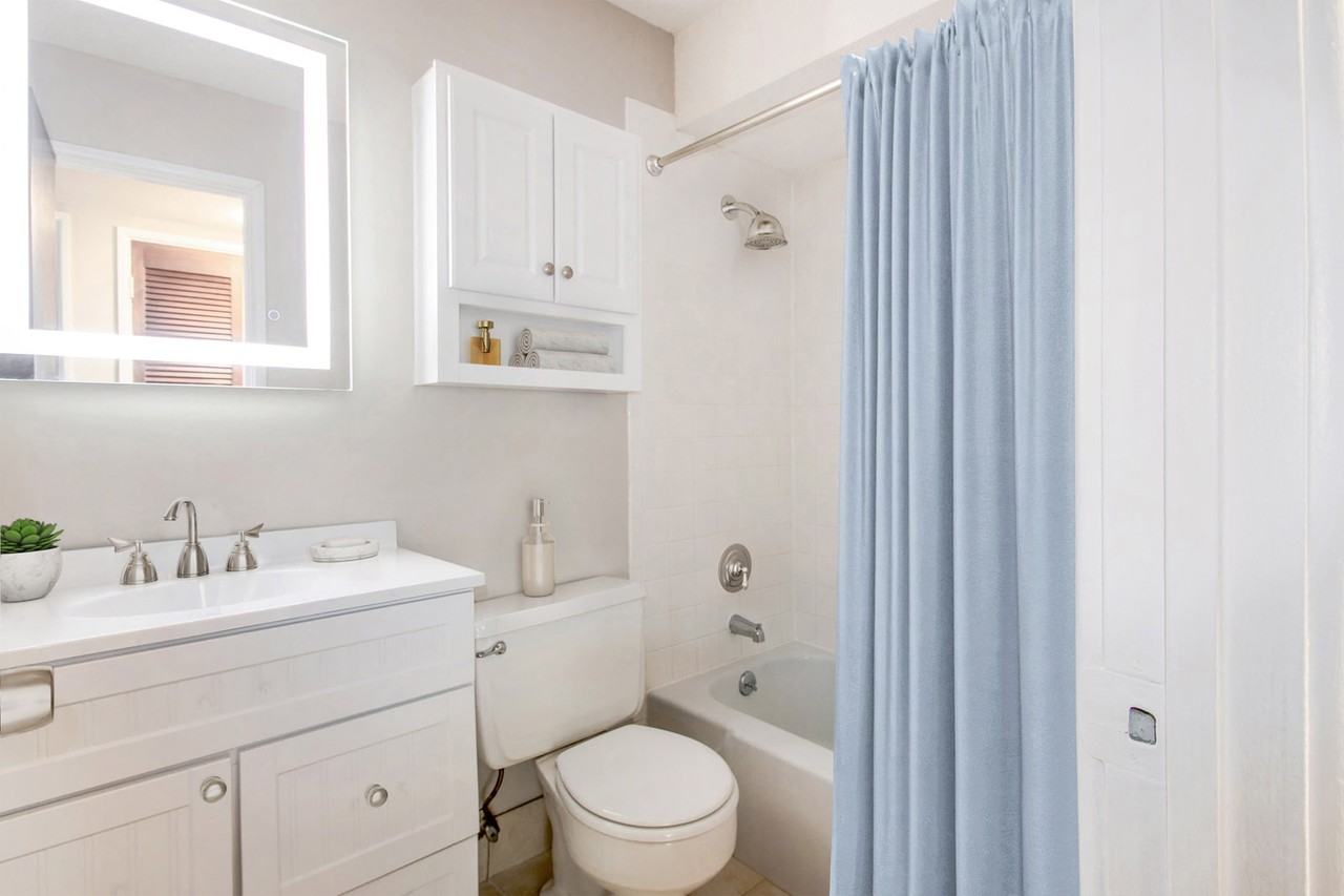 Pinehill Park - Photo 4 of 16