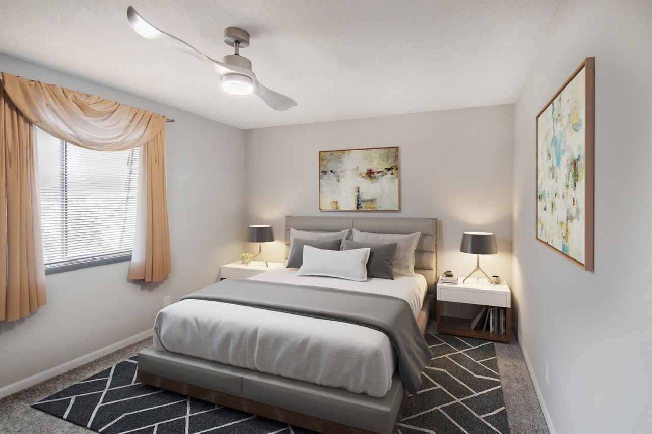 Pinehill Park - Photo 5 of 16